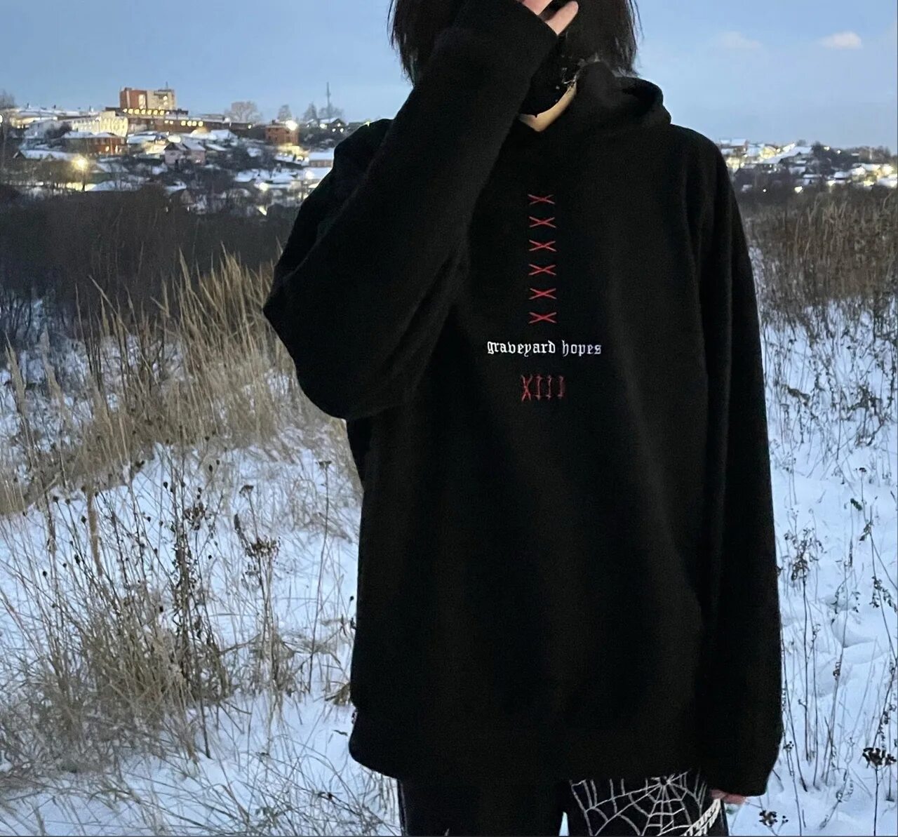 Graveyard hopes plush hoodie. Тёмное кладбище. Graveyard hopes. Graveyard hopes. Graveyard hopes plush hoodie.