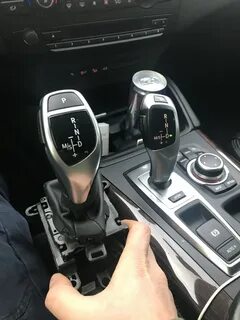 Селектор акпп е70