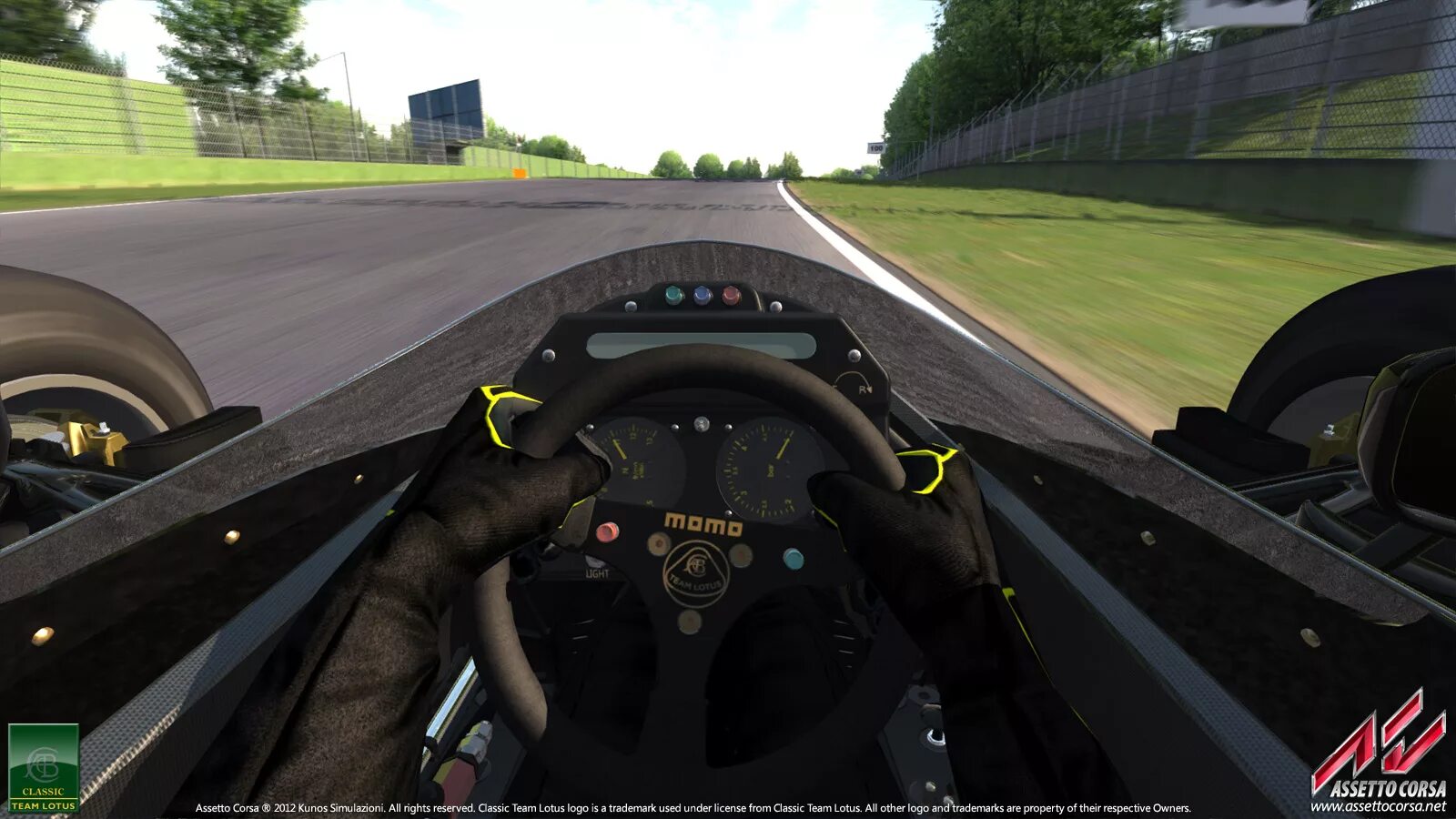 Как играть по сети в ассето корса. Игра assetto corsa. assetto corsa (pc). корса 2 игра. асетто корса скриншоты.