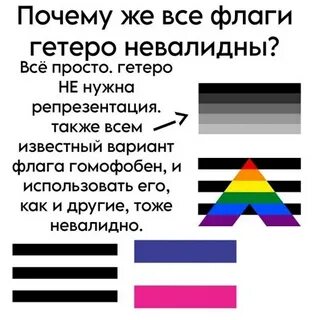 Ер адам кеуделі брюнетканың пенисін сипап тұрғанын видеоға түсіреді.