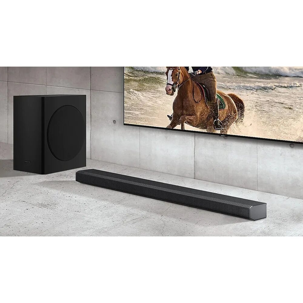 Саундбаром q70t. Samsung hw-q700a. q700a samsung саундбар. саундбар samsung hw-q70t. soundbar samsung hw-q700a/ru.