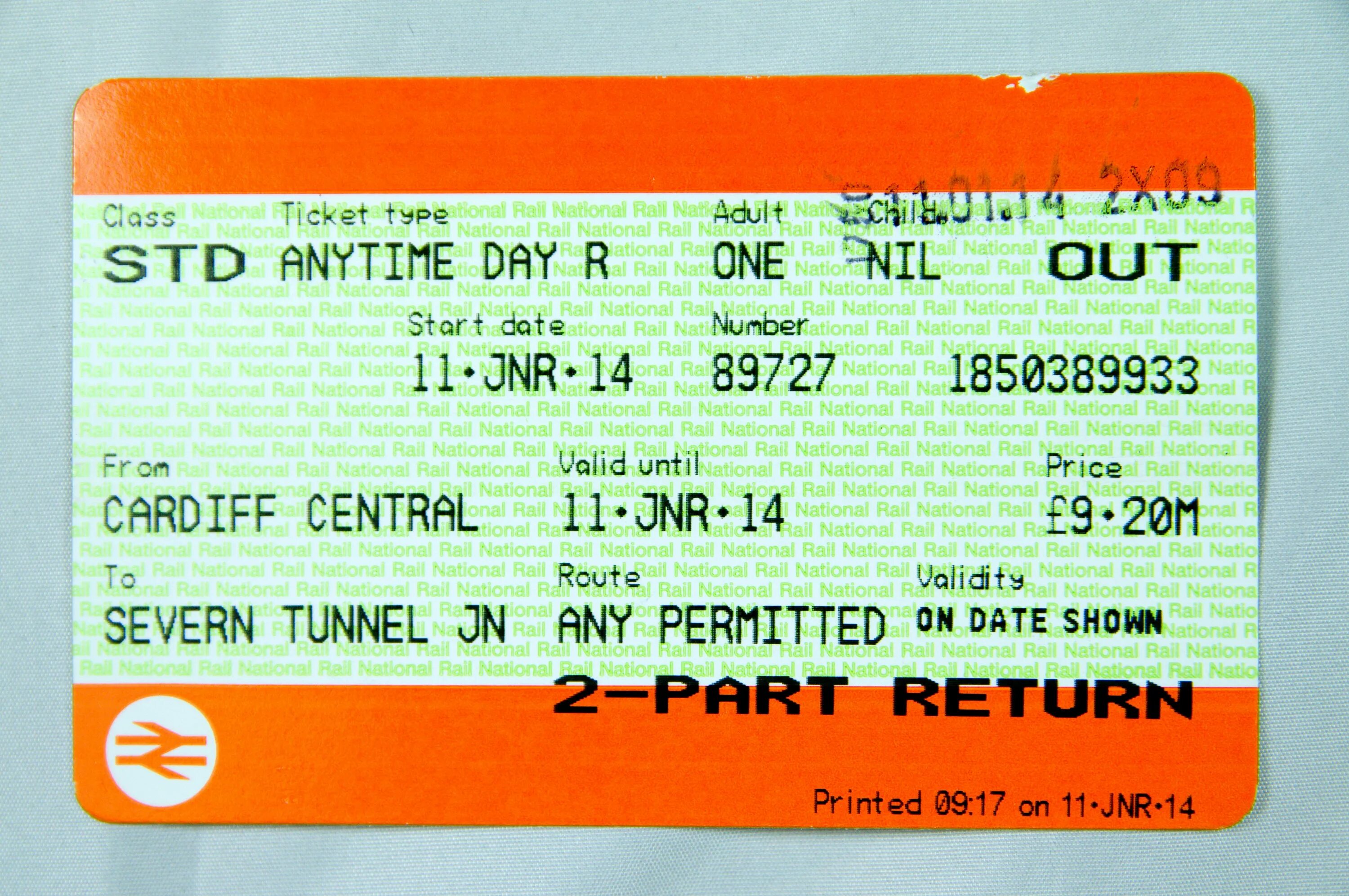 Переведи ticket. Train ticket. Return ticket. Single Return ticket. Train tickets uk.