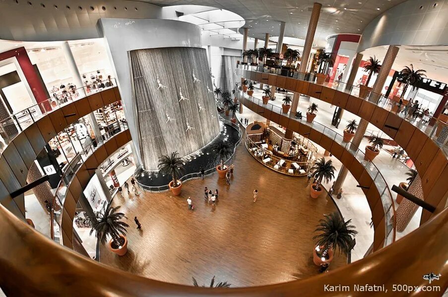 эппл дубай молл. авиапарк москва торговый центр магазины. площадь самого большого магазина. трц «авиапарк» (москва, ходынский бульвар, д. галерея спб торговый центр.