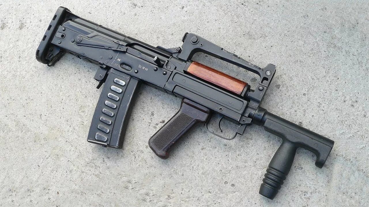 Штурмовая винтовка гроза. Гроза автомат. Groza 1200. Концепт арт ots-14 groza. Groza 1200.