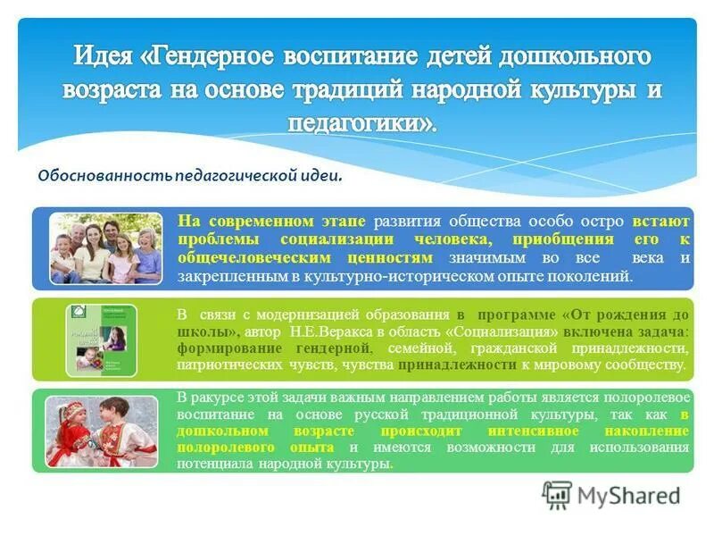 Программы гендерного воспитания. Программы полового воспитания. Задачи полового воспитания. Формы гендерного воспитания. Особенности гендерного воспитания.