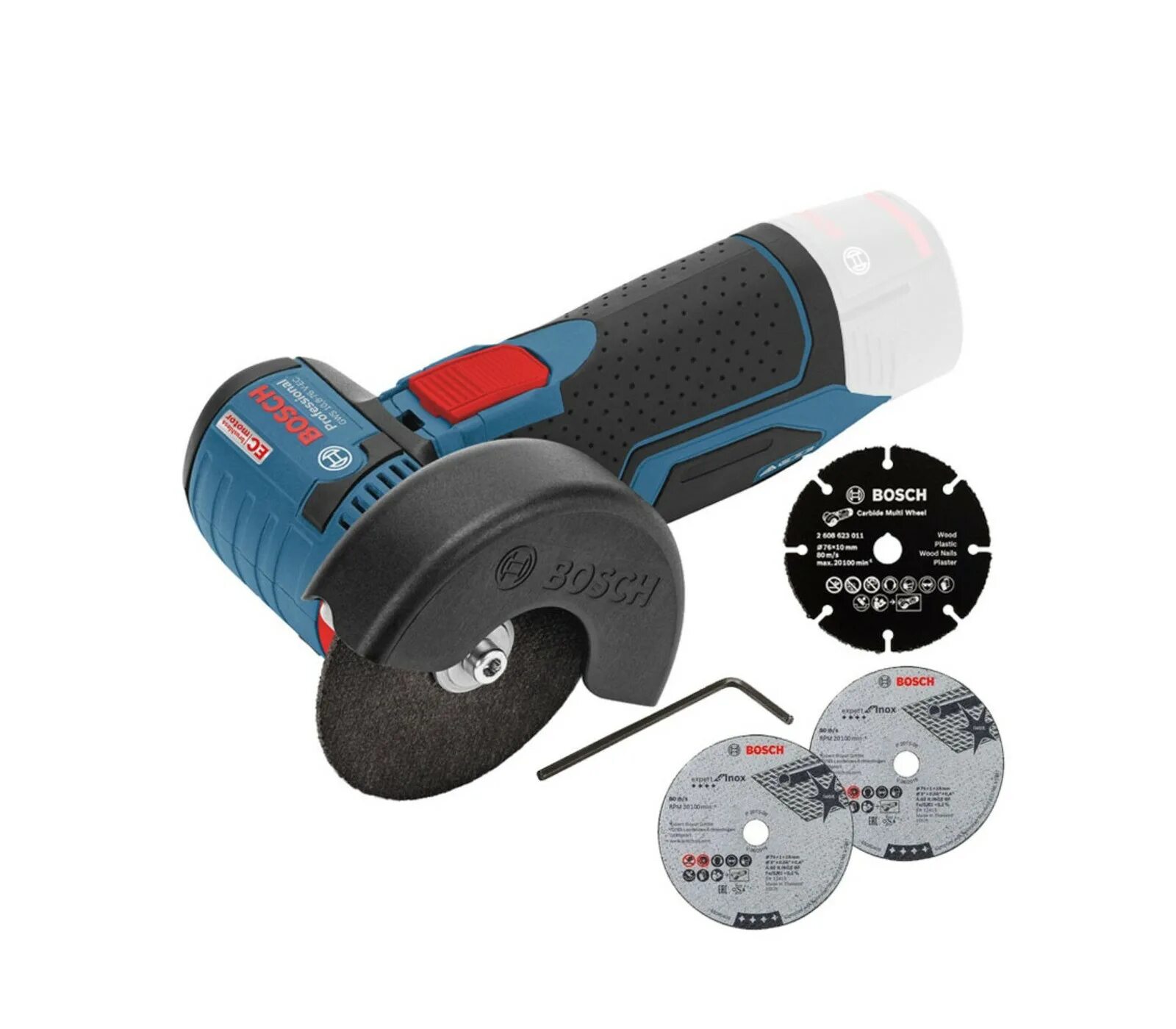 Мини болгарка аккумуляторная бош. Makita dga504rf. Bosch gws 12v-76. Бесщёточная мини болгарка. Шлифмашина угловая bosch gws 18v-15 sc.