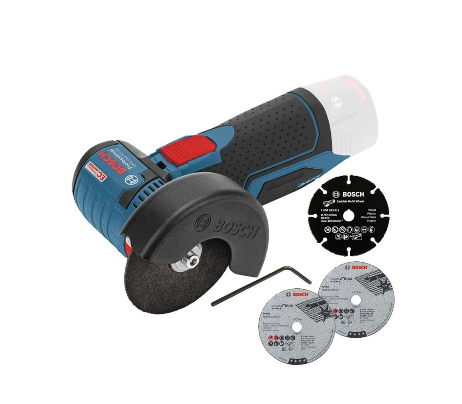 Bosch GWS 12v-76. Шлифмашина угловая Bosch GWS 12v-76. Болгарка бош мини 12v. Мини болгарка аккумуляторная 76 мм. Ушм 12v