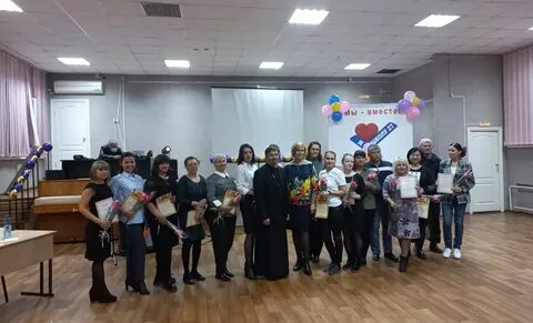 Частная школа комсомольск на амуре