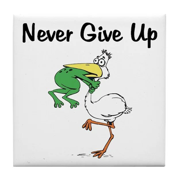 I don t give up. Never give up. картина never give up. never give up картинки. never give up перевод.