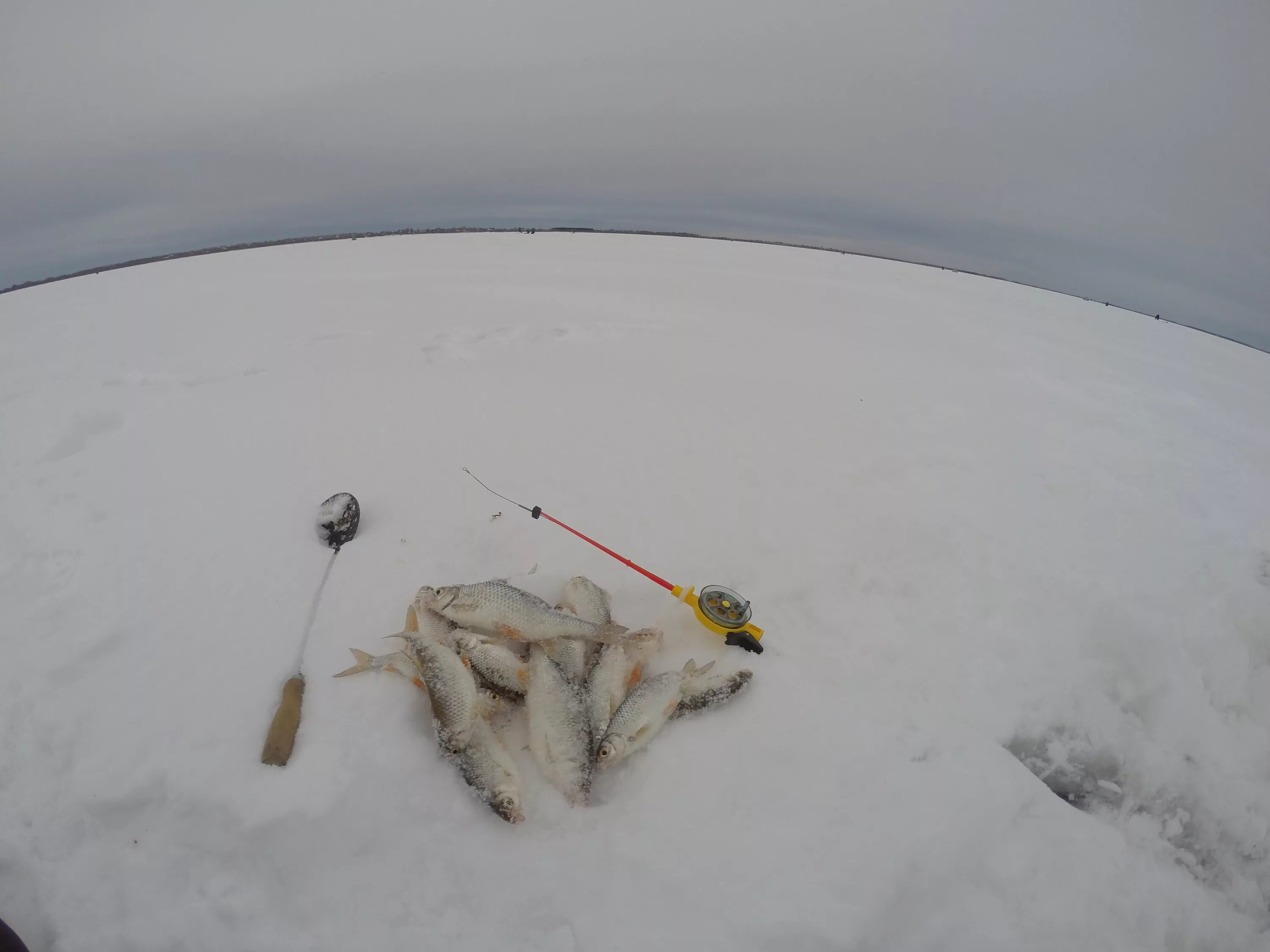 Оснастка зимней удочки с поплавком. Зимняя поплавочная удочка на плотву. Зимняя удочка сорога лайт v1. Зимняя поплавочная снасть. Уловистая зимняя удочка.