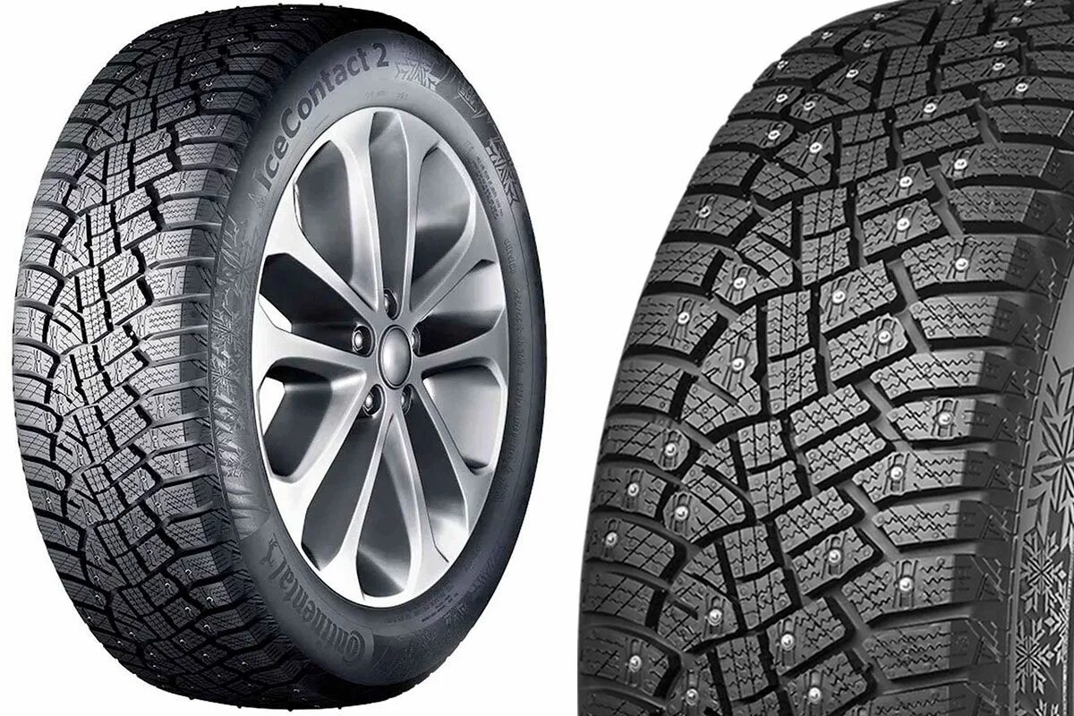 215 60 r17 зимние купить. Continental ICECONTACT 2 SUV. Continental ICECONTACT 2 KD. Continental ICECONTACT 2 SUV KD. Continental ICECONTACT 2 225/60 r17.