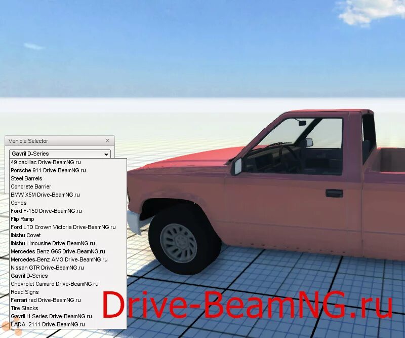 BEAMNG Drive машины. Управление машинами в BEAMNG Drive. BEAMNG Drive моды на машины. Движок BEAMNG Drive. Делаем машину в beamng