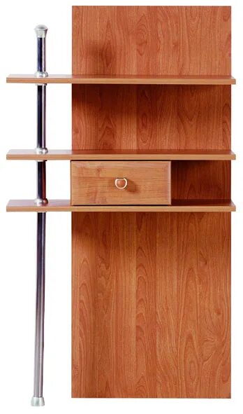 система xxi век. система xxi век. набор модульной мебели system xxi.