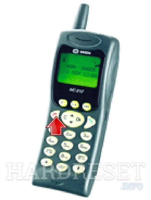 Телефон 912. Sagem телефон старый. Телефон 912. Телефон 912. Телефон sagem mc-830.