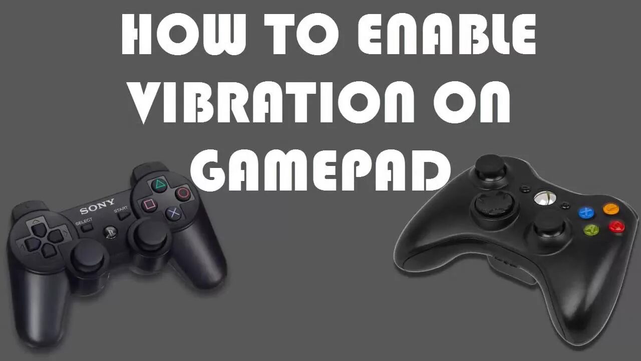 Controller vibration. Gamepad vibration. геймпад вибрация. usb network joystick. vl807usb vibration joystick диск.