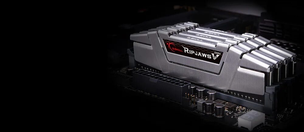 G skill ripjaws 3200 ddr4. G.skill ripjaws v. ripjaws озу. g.skill ripjaws v [f4-3600c16d-32gvkc]. g.skill ripjaws 32gb ddr4 3200mhz (pc4-25600), cl22, 1.20v, sodimm.