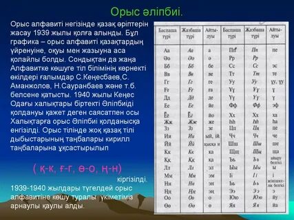 Юлия Савичева порно