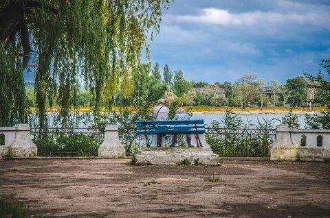 Погода в любиме на 3