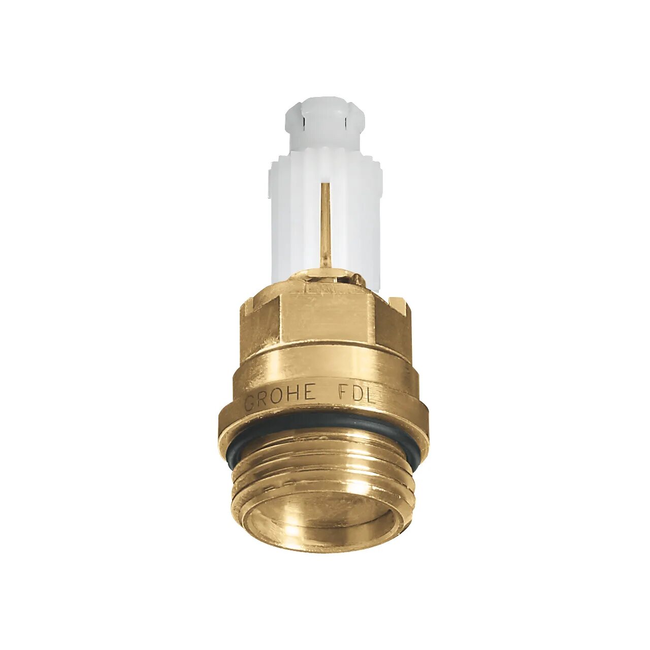 Букса для смесителя grohe. Кран-букса grohe 45346000. Кран букса grohe. Кран-букса керамическая 1/2 grohe 45346000. Grohe sentosa кран букса.