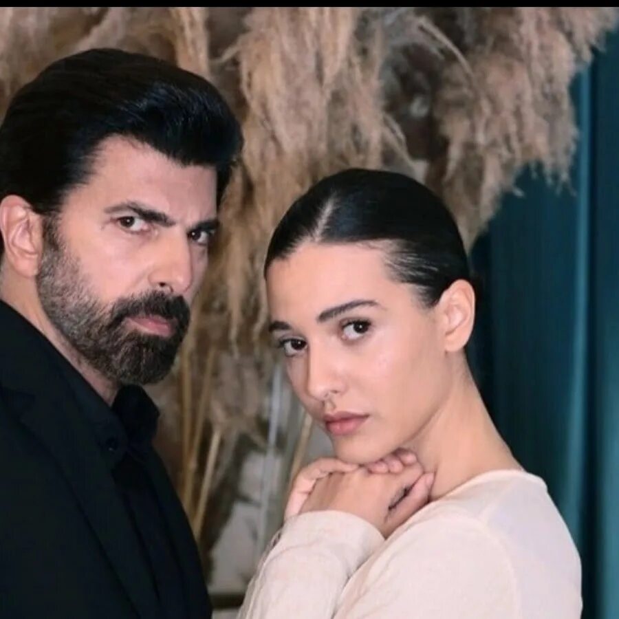 Плен турецкий дата выхода. Турецкий сериал плен хира. Плен турецкий дата выхода. Плен турецкий сериал 2022. Плен турецкий дата выхода.