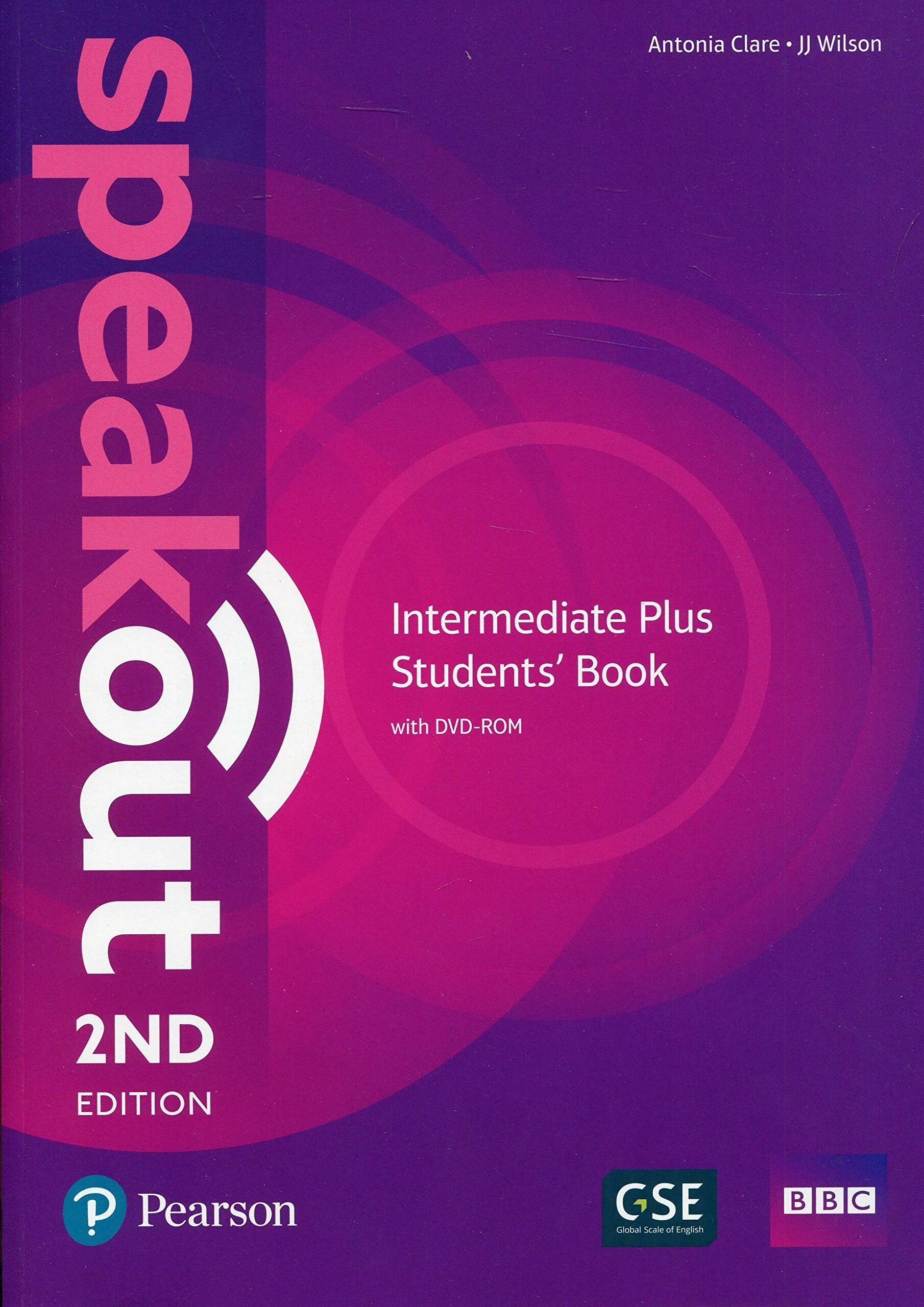 Speakout intermediate 2nd edition. Speakout intermediate 2 издание. speakout intermediate plus 2nd edition. speakout advanced plus student&#039;s book. speakout (2ed) intermediate plus 1.