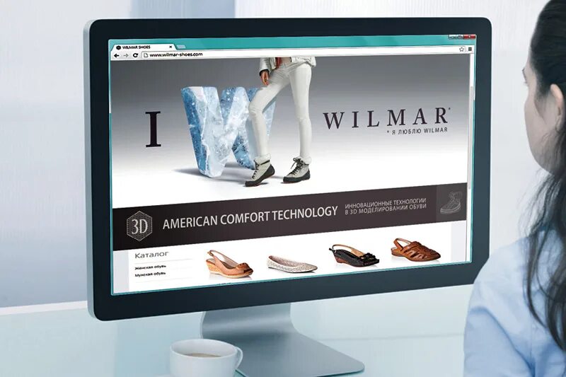 Adb japan. Goodyear sound comfort купить. технолоджи комфорт. матрас pirelli bedding p2. технология куртки.