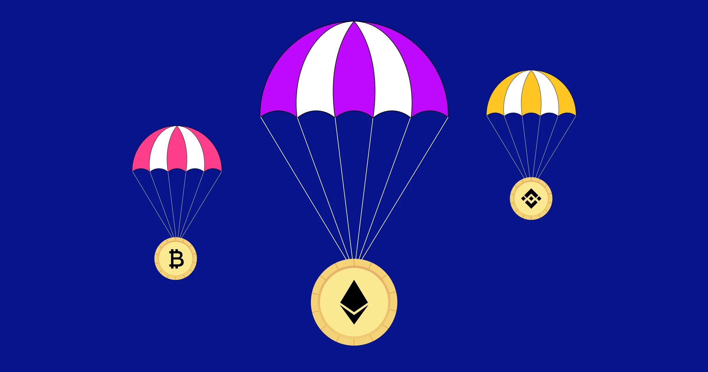 Qna3 аирдроп. Аирдроп. airdrop crypto. airdrop криптовалюты 2025 что это. символ аирдропа.