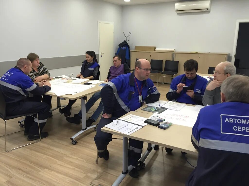 бардаков игорь алексеевич газпром. автоматика отзывы сотрудников. чугай юрий сергеевич концерн автоматика. автоматика отзывы сотрудников. ао концерн автоматика ростех.