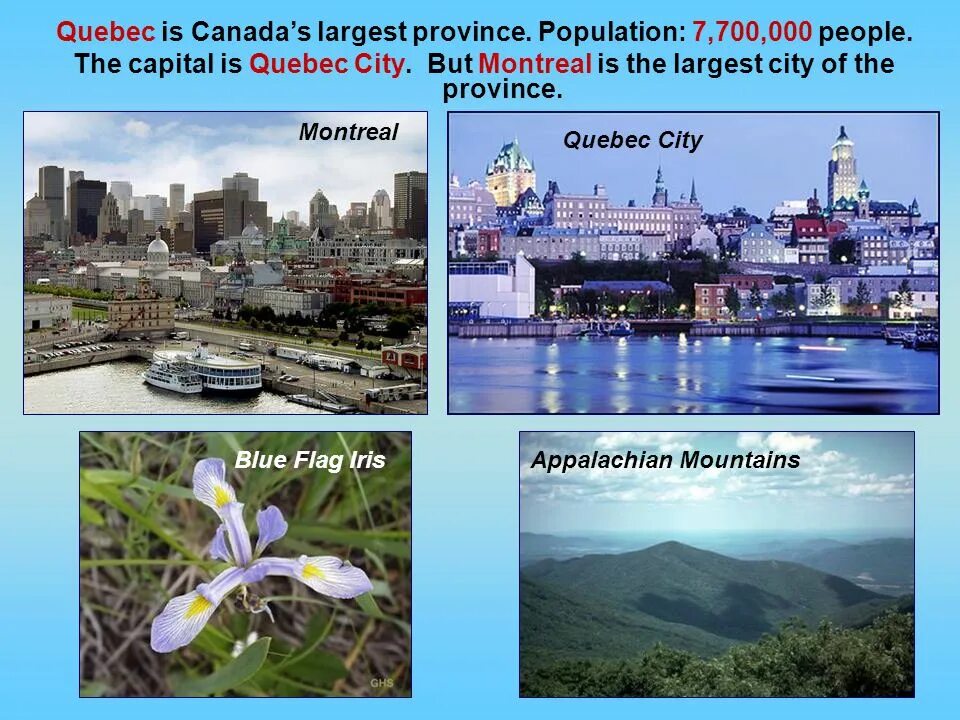 Largest Cities Canada. What is the Capital of Canada. The largest City in Canada is. Which place in Canada is Called the Honeymoon Capital of the World.