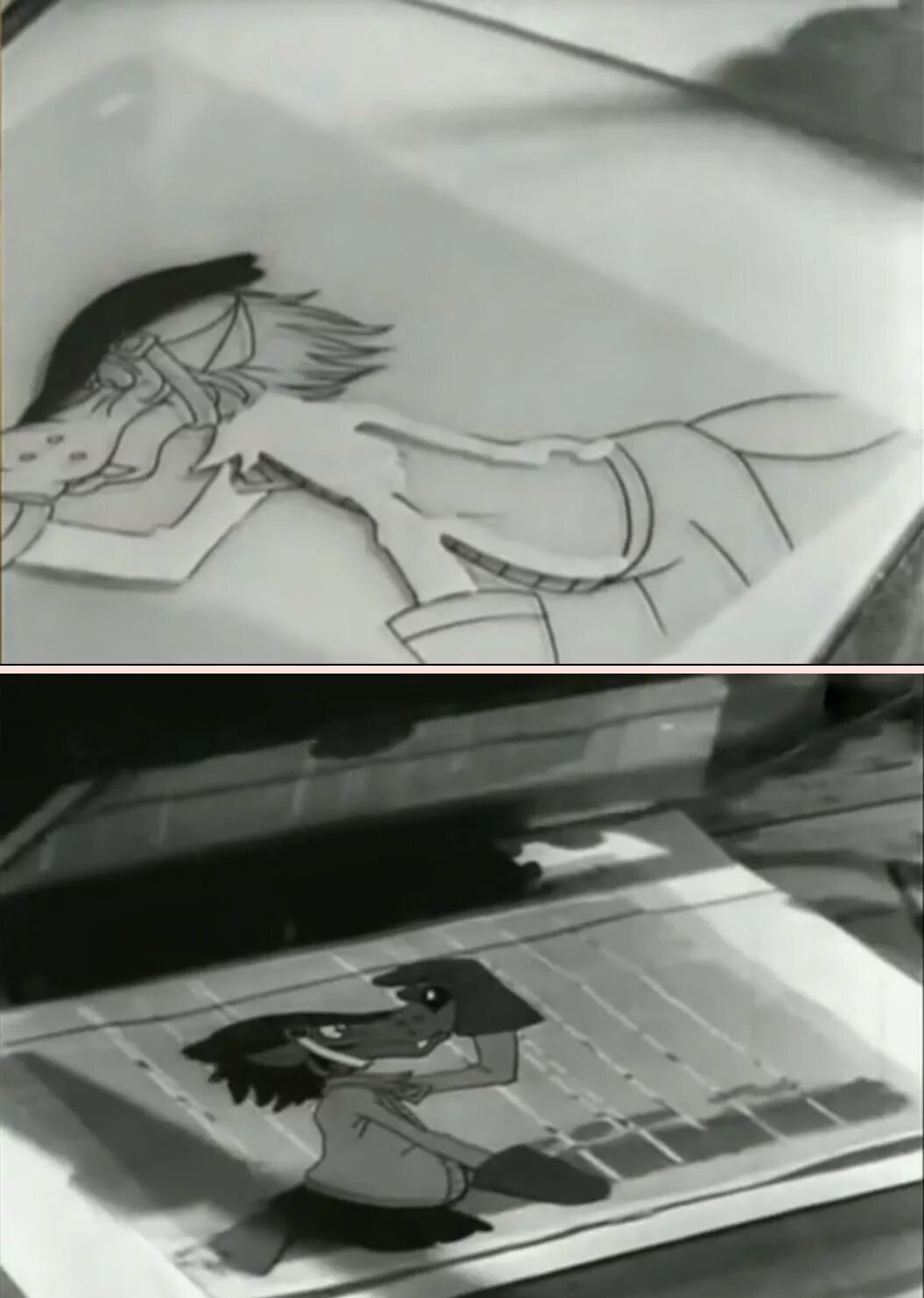 Ну погоди юрий бутырин. Раскадровка мультфильма ну погоди. Ну погоди создание мультфильма. Ну, погоди! 1969 союзмультфильм. Ну, погоди! мультфильм 1971.