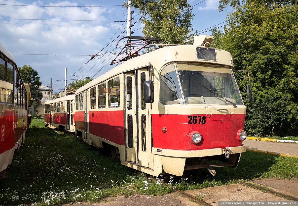 Трамвайное депо 3 Нижний Новгород. Трамвайное депо 2 Нижний Новгород. Tatra t3 Нижний Новгород. Трамвай Tatra t3.