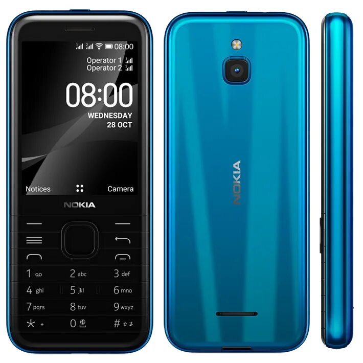 Вызовы телефонов нокиа. Нокиа 6300 4g. Nokia 6300 4g, 4 GB. Nokia 6300 (2020) 4g Cyan. Nokia 6300 4g DS Cyan.