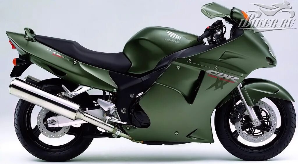 Honda 1100 blackbird. Honda cbr 1100 blackbird. Хонда сбр 1100 дрозд. Honda blackbird 1100. Honda 1100xx.