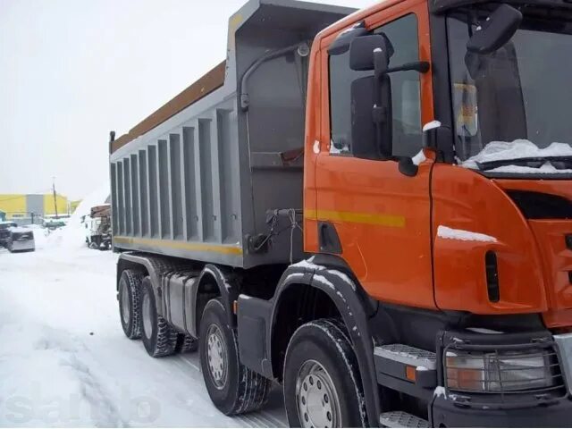 Самосвал 8х4 бу. Скания р380 самосвал. скания р380 самосвал 8х4. скания самосвал 8х4 380. scania самосвал 8х4 620.