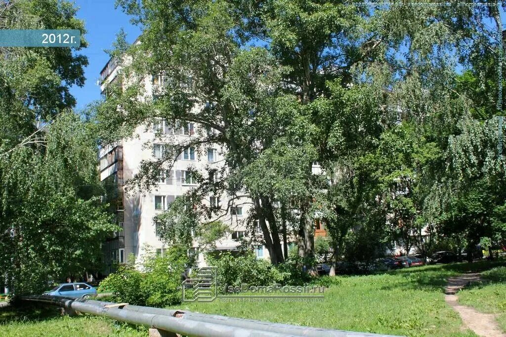 химки. , московская ул, стр. клиника химки московская 14. г химки ул московская д 14. московская улица 14 химки.