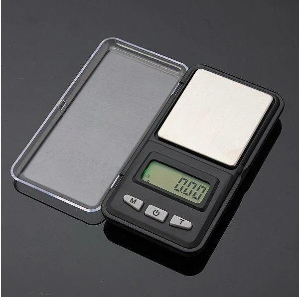 Весы в граммах купить. Pocket Scale 200g/0.01g. Весы электронные настольные 200gx0.01g Digital Scale 51127;00-00003712. Весы Digital Scale. Весы электронные ювелирные карманные cx200 Black 200/0.01g.