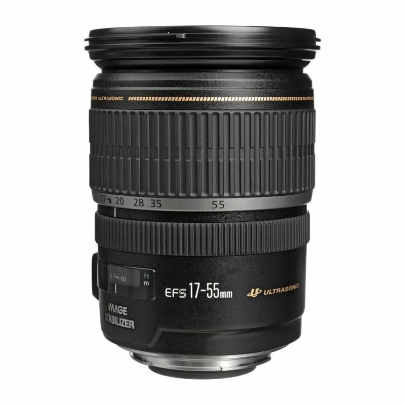 Canon EF-S 17-55mm f/2.8. Canon 17-55 f/2.8. Canon 17-55mm f/2.8 is USM. Canon EF S 17-55. Объективы canon ef s usm