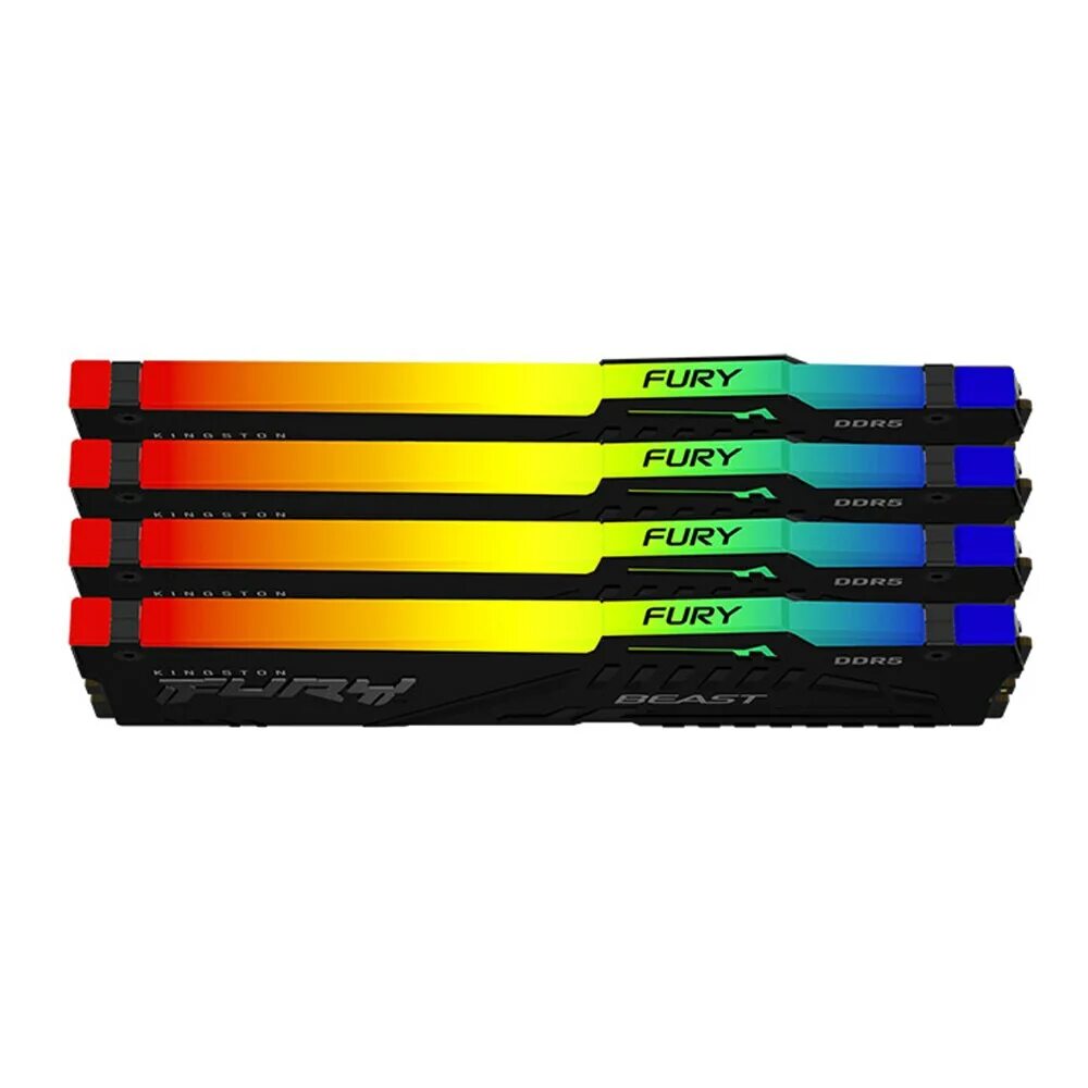 Kingston fury beast 32gb ddr5. Kingston fury beast ddr5 rgb. ddr5 kingston fury renegade 6000. kingston fury beast ddr5 16gb. kingston fury beast black rgb ddr4 16gb.