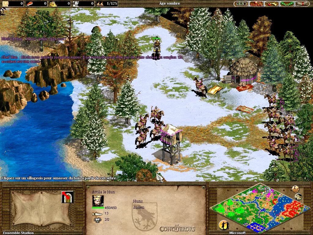 Age of Empires II the Conquerors. Атилла age of Empires. Age of Empires 2 the Conquerors. Age of Empires 2 Доисторическая Эра. Age of conquerors