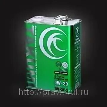Такуми 0w20. Takumi hybrid 0w20. Takumi hybrid 0w20. Моторное масло такуми гибрид. Takumi 0w20.