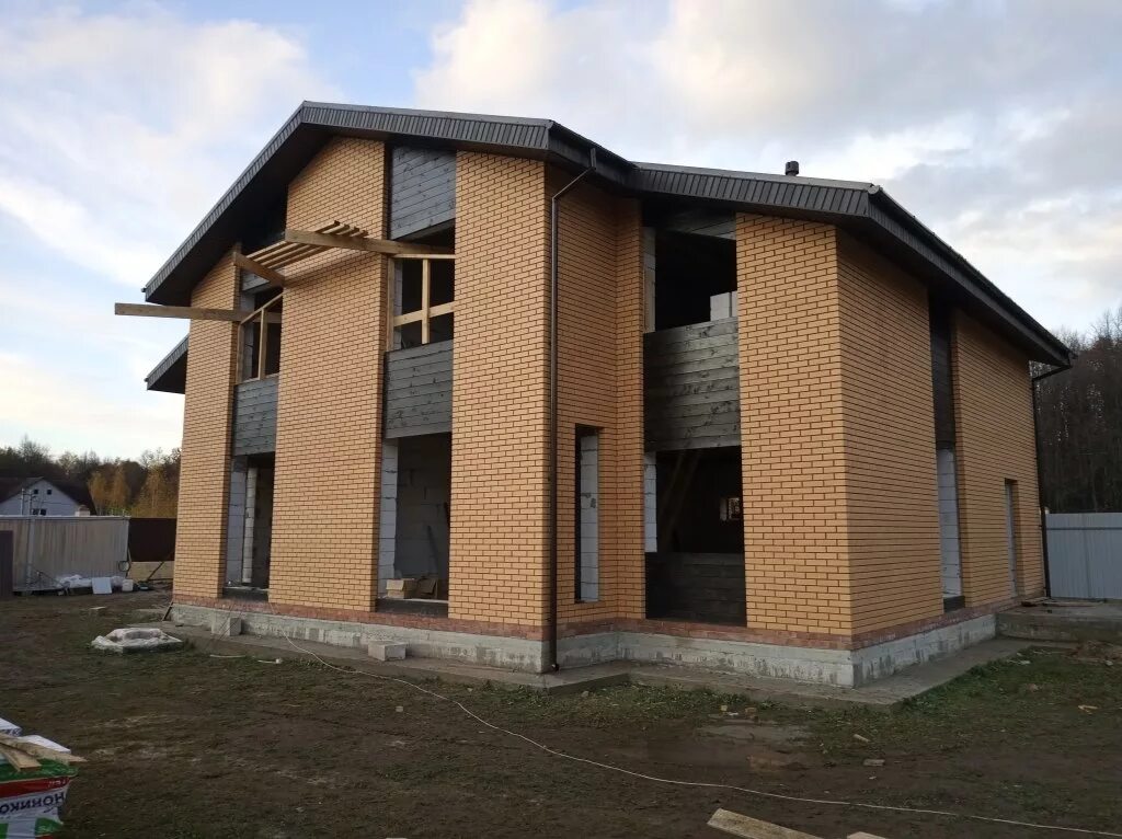 тула домики. тульский область домик щекино. тульский недвижимость дома. дома которые продаются. тула загородный дом.