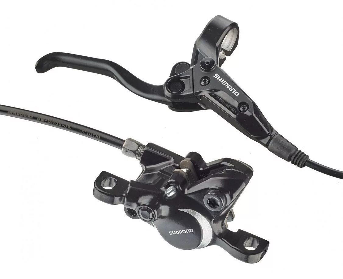 Shimano br-m315. Тормоза Shimano m315. Гидравлические тормоза Shimano m315. Shimano BL-m315. Велосипедные гидравлические тормоза