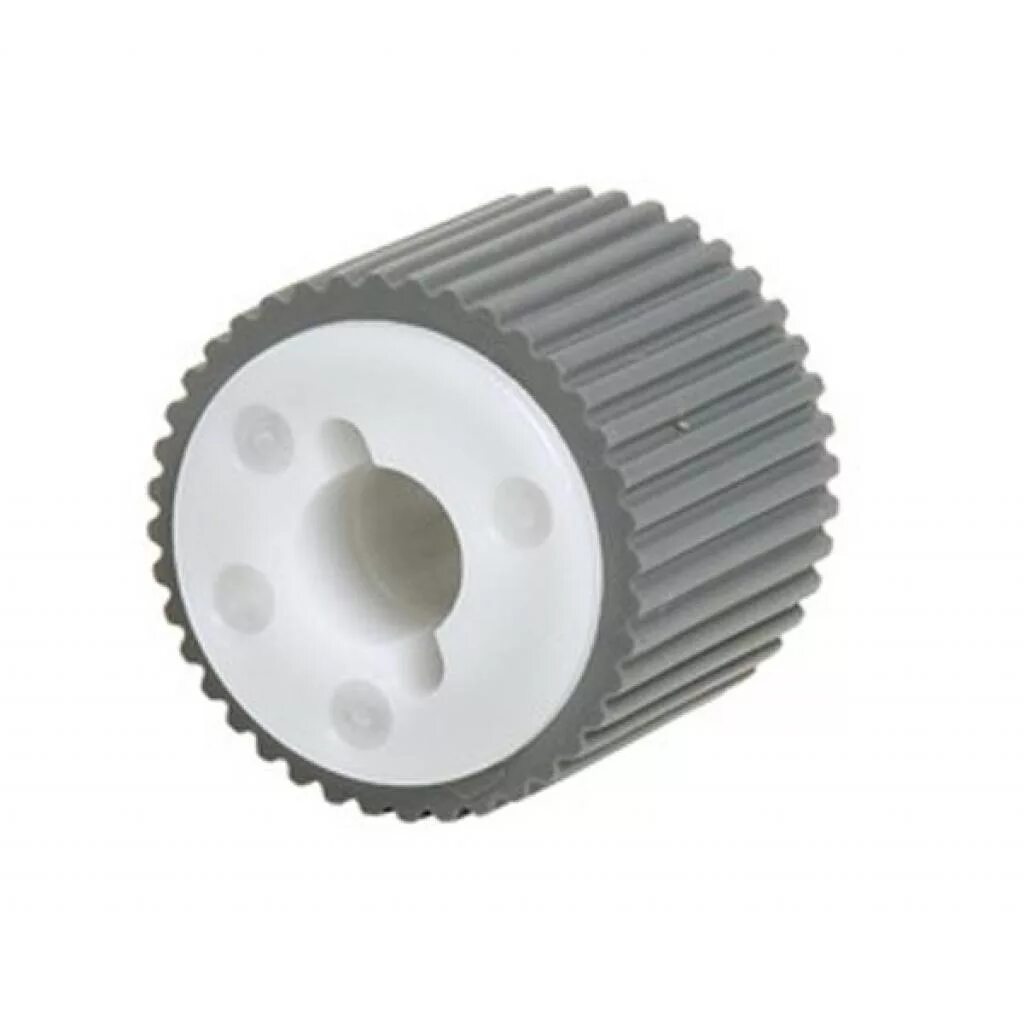 A00j563600 roller. C258 konica ролики захвата бумаги для внешнего лотка. Ролик konica minolta a5aw720200. Ролик подачи konica bizhub c3350. Чистящее полотенце коники минолта.
