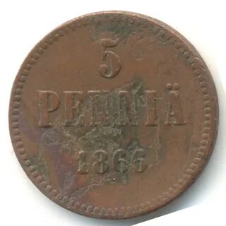 1866 г