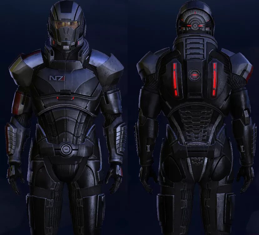 Mass effect andromeda armor. Mass effect броня оникс. Mass effect 1 лучшая броня. броня шепарда масс эффект. броня шепарда масс эффект.