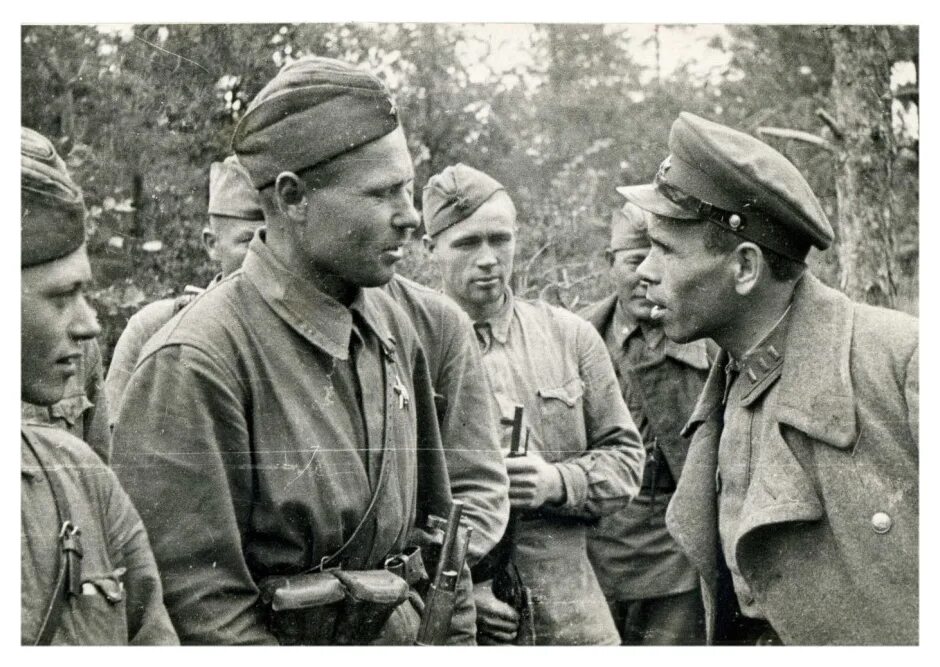 разведчики ссср второй мировой войны. разведчики вов. советские диверсанты второй мировой войны. советские разведчики в тылу врага. разведка в годы войны 1941-1945.