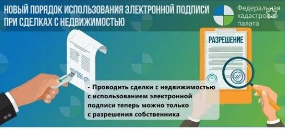 Можно ли проводить сделку с недвижимостью. Сделка дом. Госрегистрация сделок. Электронные сделки с недвижимостью. Сделки с недвижимостью.