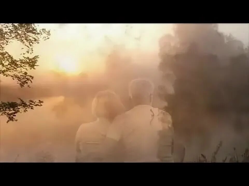 Два берега жизни. Река любви. Два берега одной реки. Мы с тобой два берега у одной реки. Мы с тобой два берега у одной.