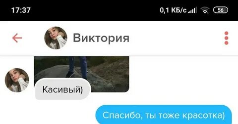 Тиндер прекращает работу