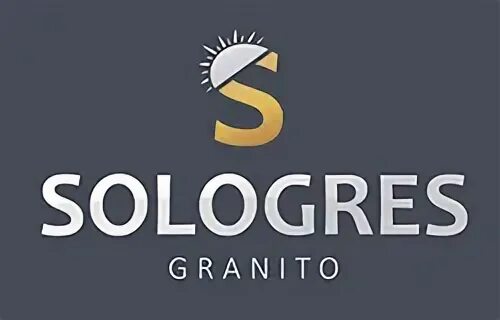 SOLOGRES логотип. Icon granito private Limited (Pvt). Company details. Foshan shangtaoju Ceramics co., Ltd.. Detail co